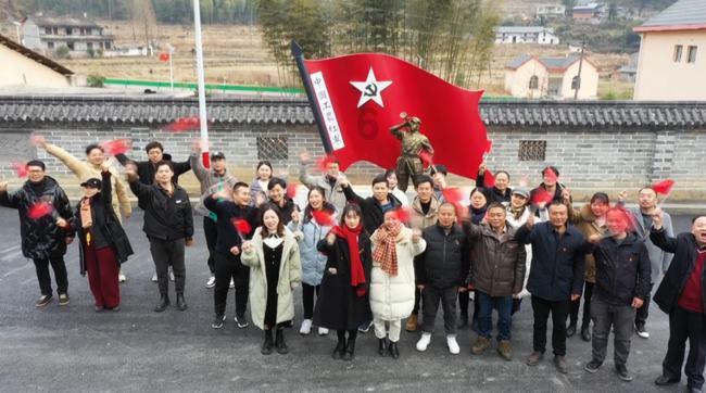 史上最贱小游戏之TV秀