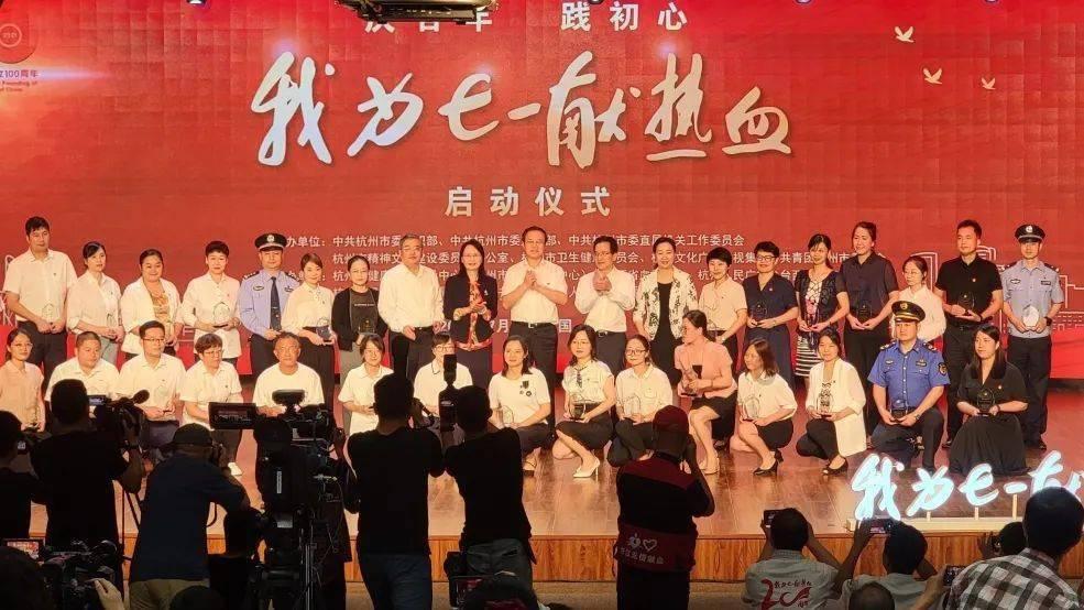 小恐龙来找茬