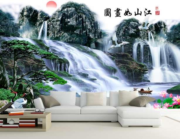 当代厨师应具备什么样的素质游戏画面