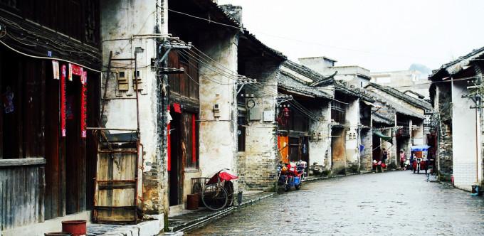我市持续推进城乡建设与住建领域高质量发展