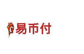 探索gopay有年龄限制吗，畅游美好之地